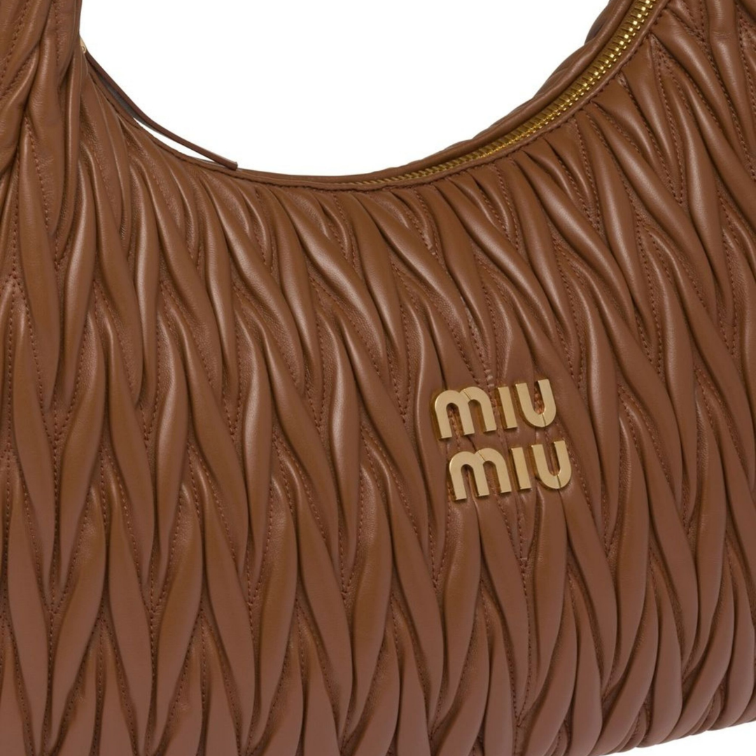 Sac Miu