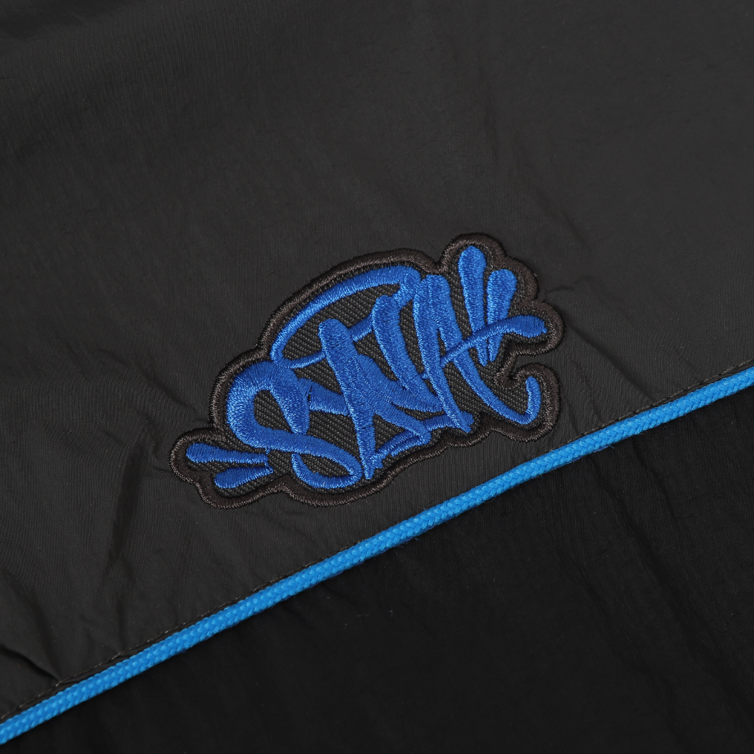 Survêtement Syna Monogram