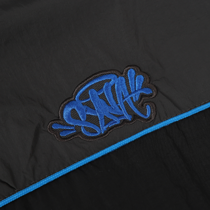 Survêtement Syna Monogram