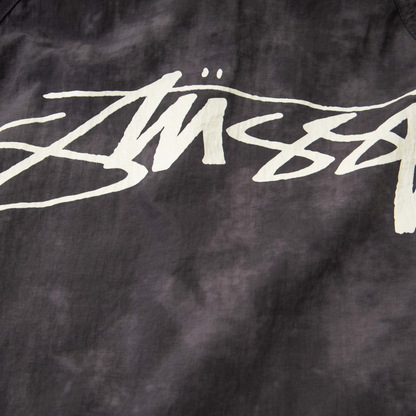Veste Stussy