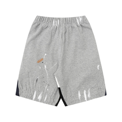 Gallery Dpt. Shorts