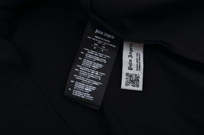 T-shirt Palm New York