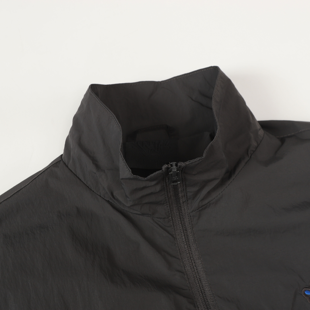 Survêtement Syna Monogram