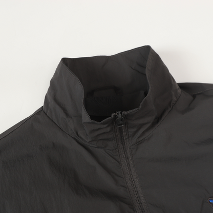 Survêtement Syna Monogram