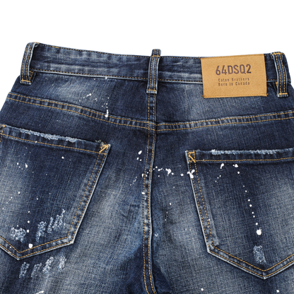 Dsq Jeans