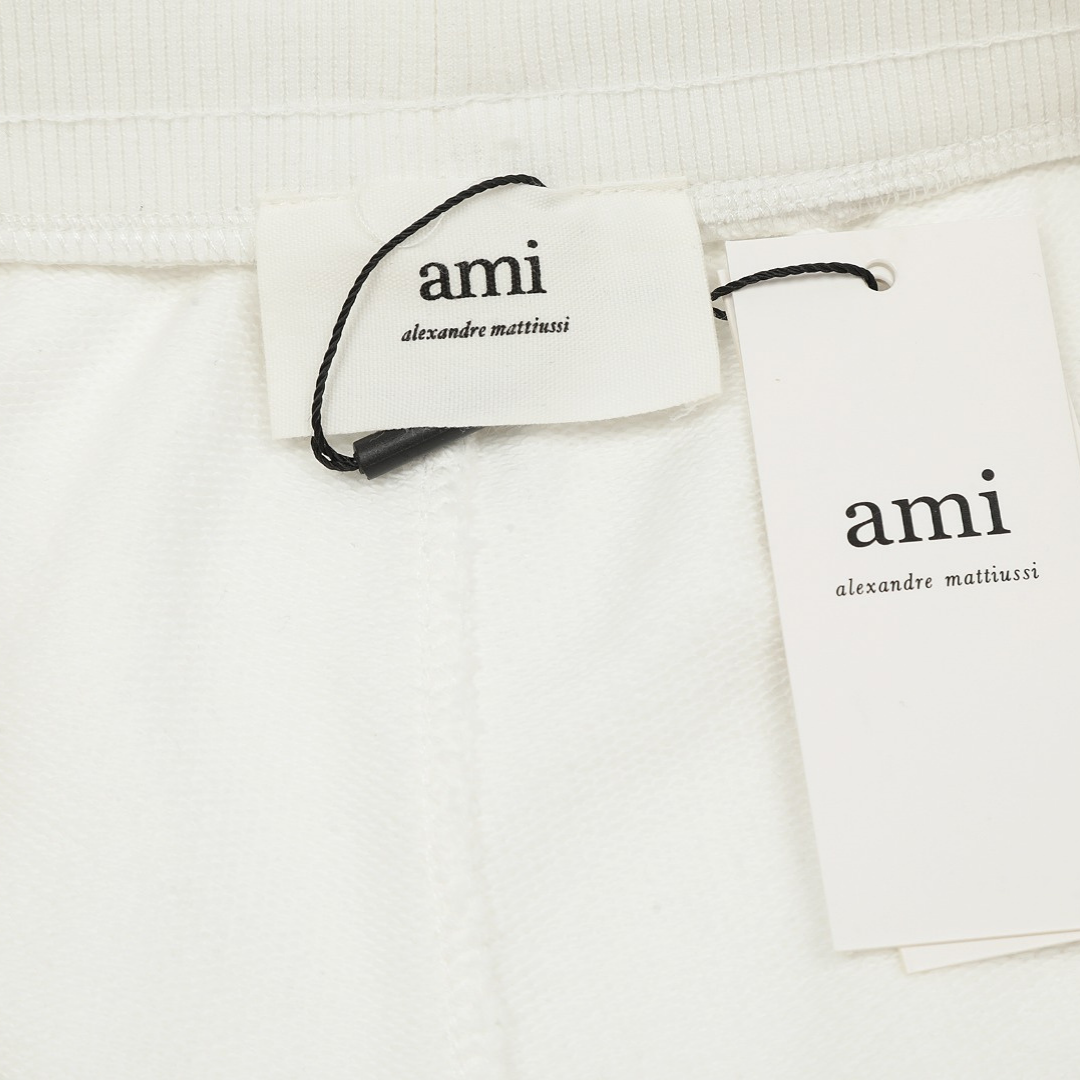 Ami Shorts