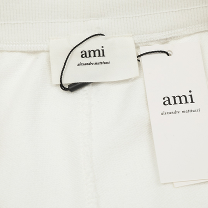 Ami Shorts