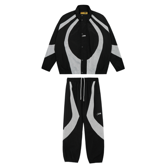 Allstarz Tracksuit