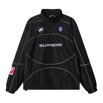 Supreme Jacket
