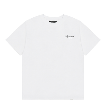 Represent T-shirt