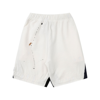 Gallery Dpt. Shorts