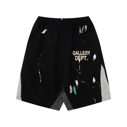 Gallery Dpt. Shorts