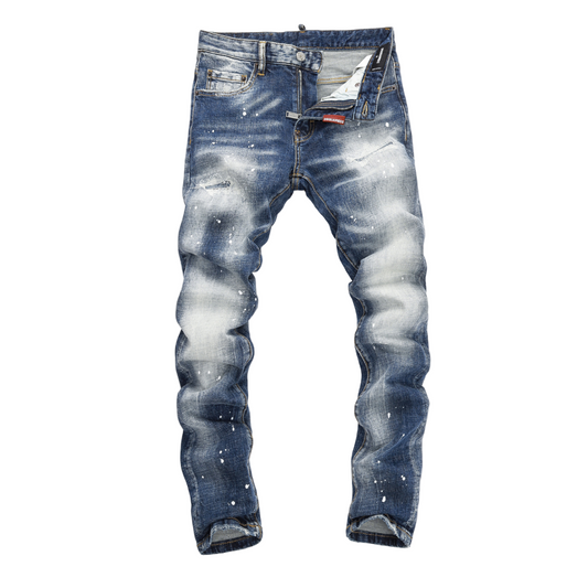 Dsq Jeans