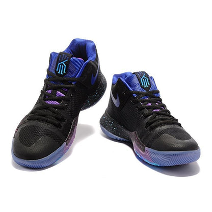 NIKE KYRIE 3 x FLIP THE SWITCH 