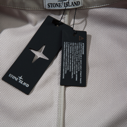 Stone Tactic Jacket