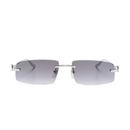 Monogram Sunglasses