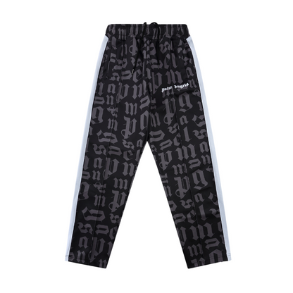 Survêtement Palm Monogram