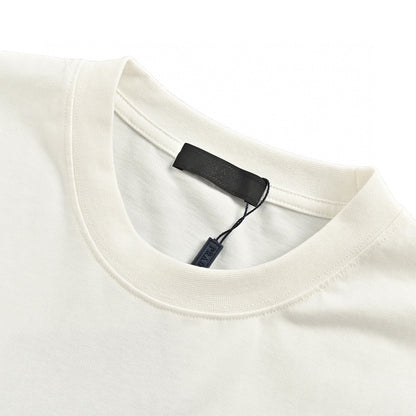Prada T-Shirt