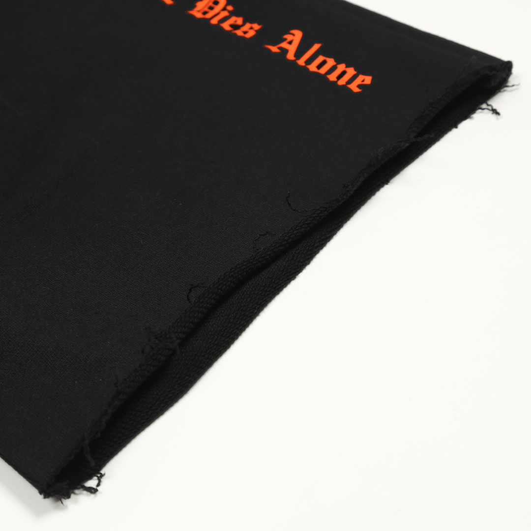 Vlone Creature Shorts