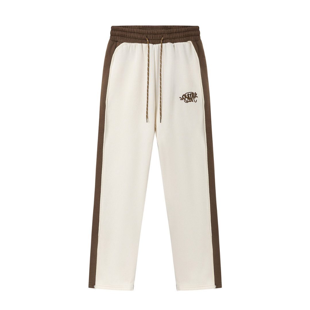 Survêtement Syna Monogram