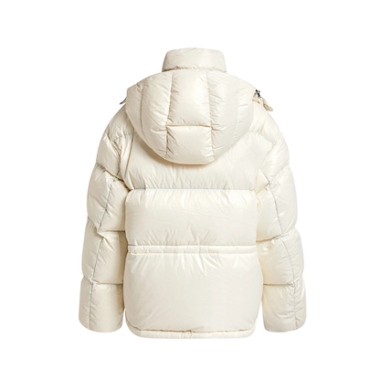 Veste courte Abbaye pour femme