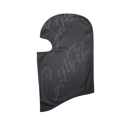 Masque de ski léger