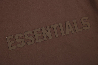 Fear of God Essentials T-Shirt