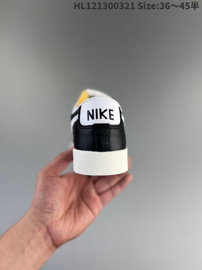 Nike Blazer Low '1977