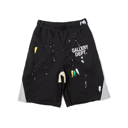 Gallery Dpt. Shorts