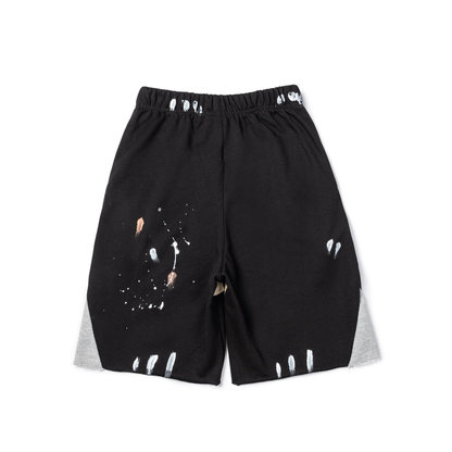 Gallery Dpt. Shorts