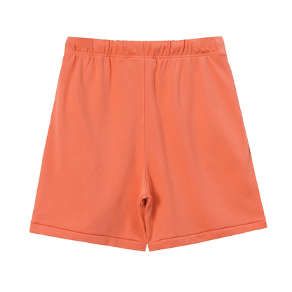 Essentials Shorts