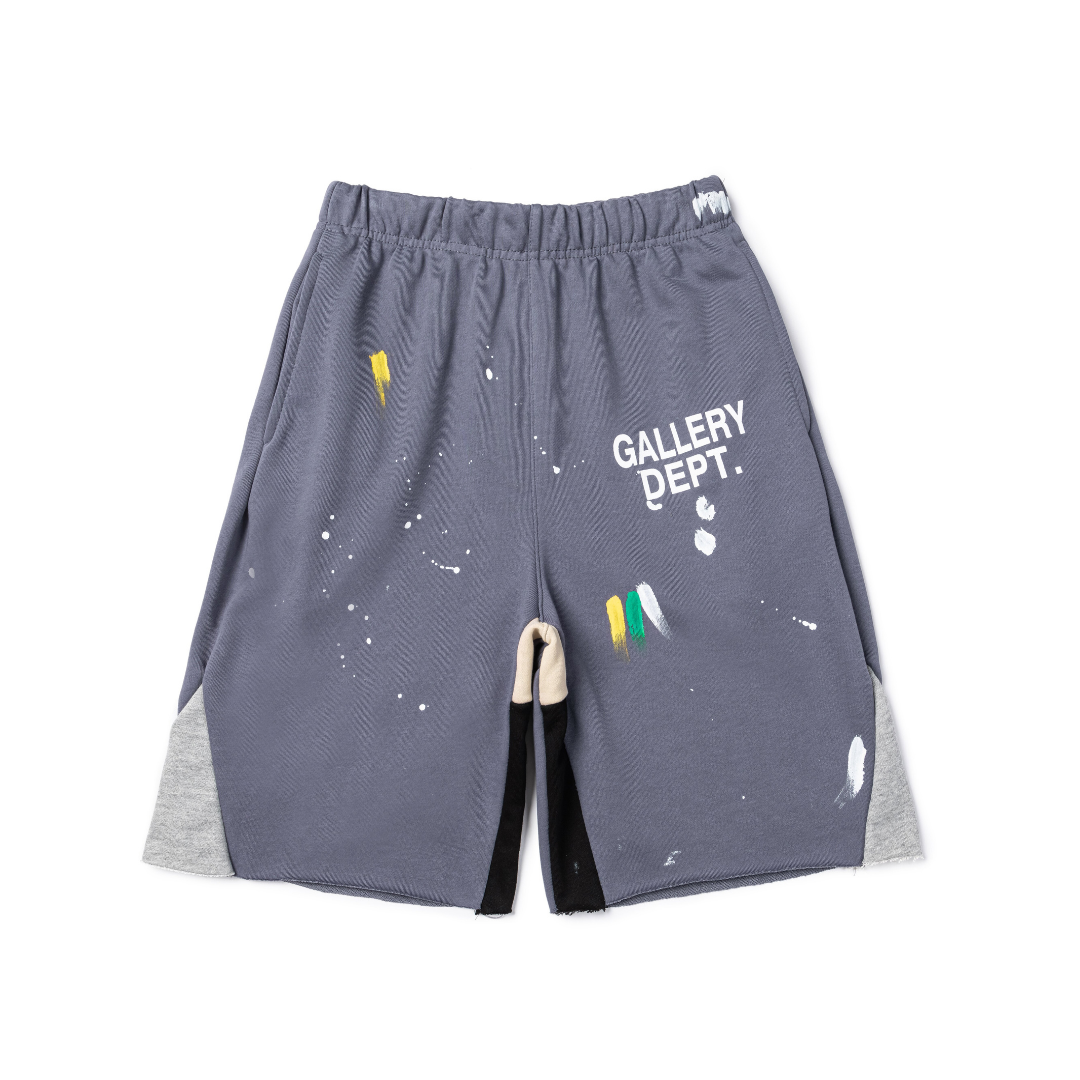 Gallery Dpt. Shorts