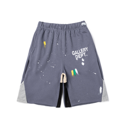 Gallery Dpt. Shorts