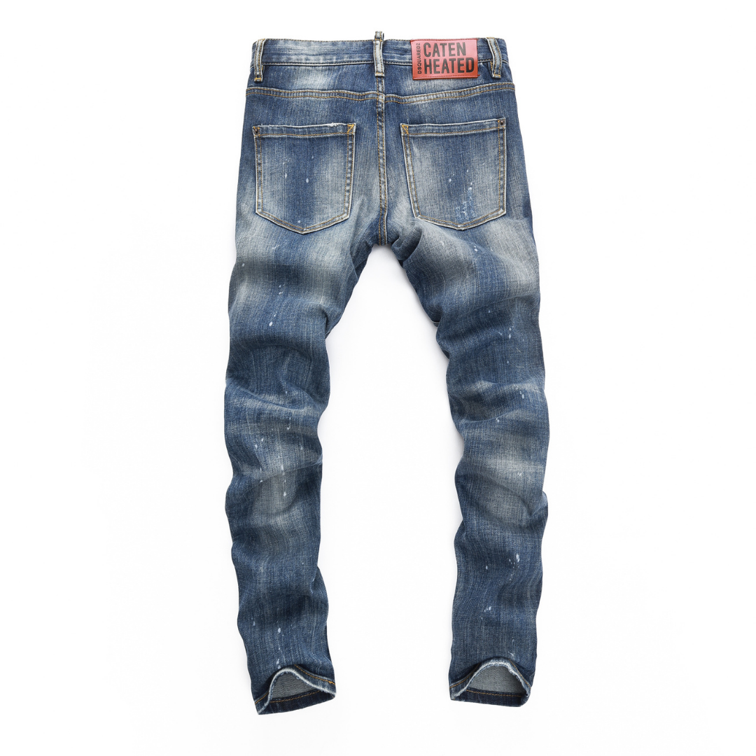 Dsq Jeans