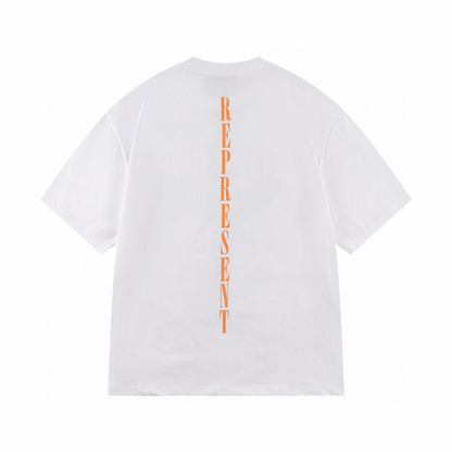 Represent T-shirt