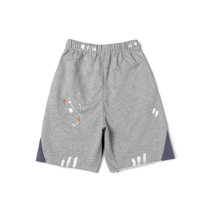 Gallery Dpt. Shorts