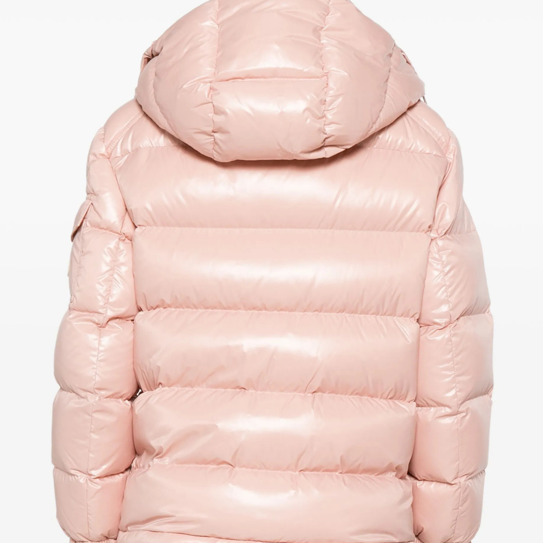 Women's Monogram Maire Jacket