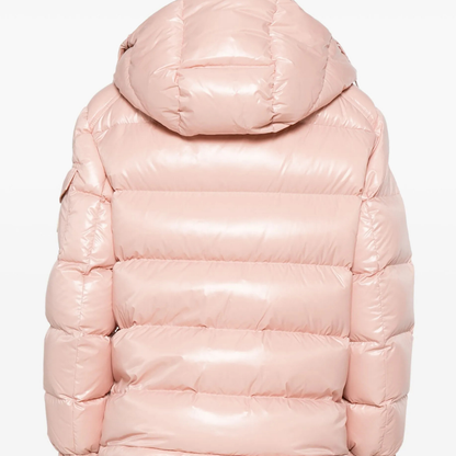 Women's Monogram Maire Jacket