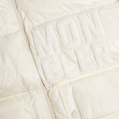 Veste courte Abbaye pour femme