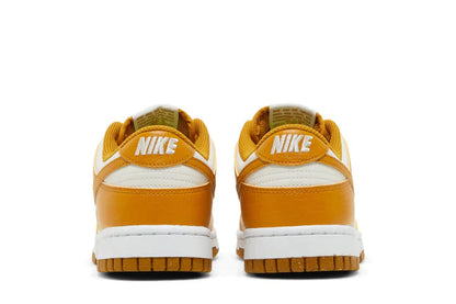 Nike Dunk Low Next Nature Phantom