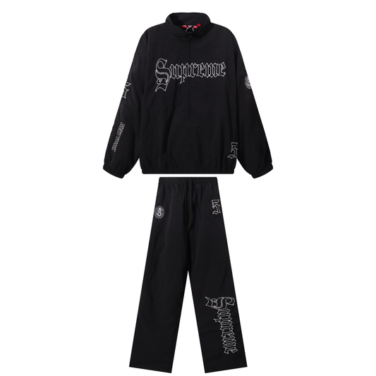 Supreme Tracksuit
