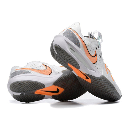 NIKE AIR ZOOM GT CUT 3 x ALPHA DOG