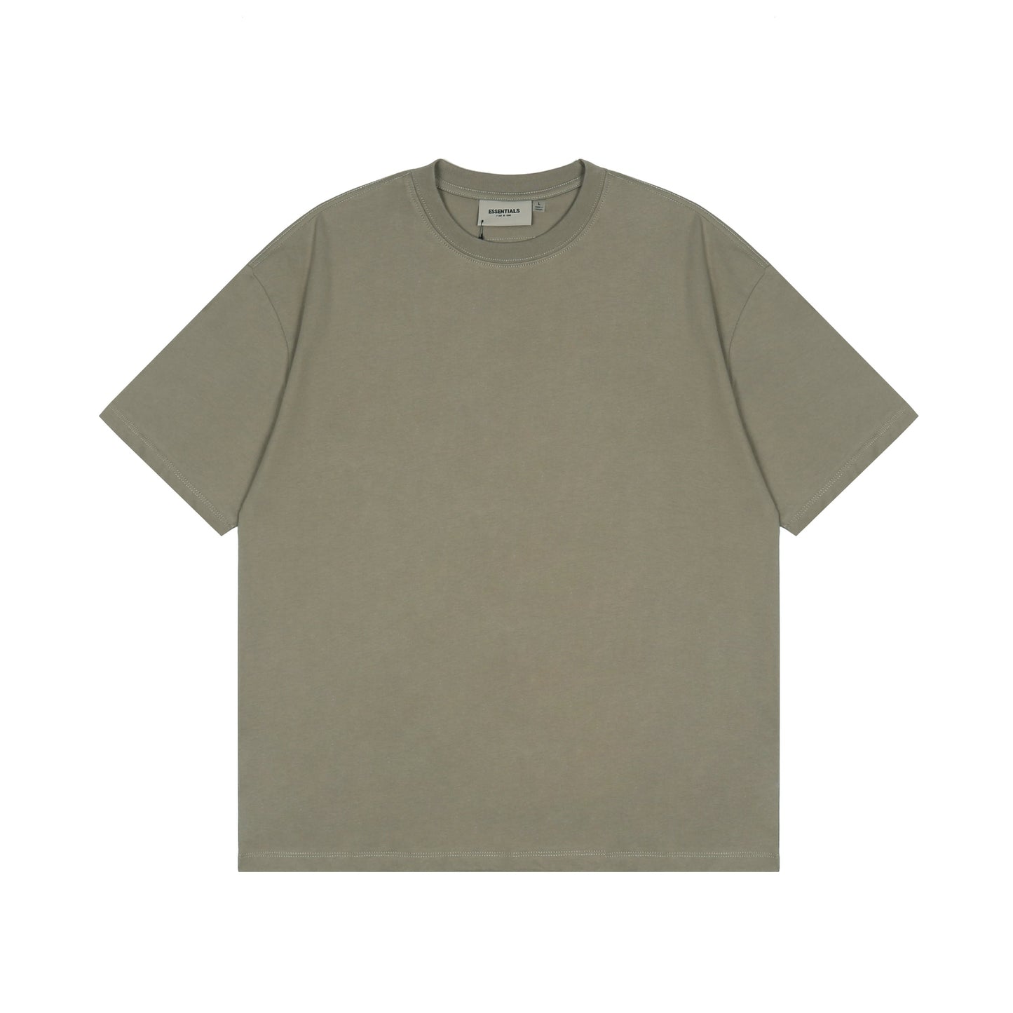 Essentials T-shirt
