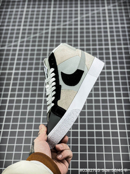 Nike Blazer Mid'1977