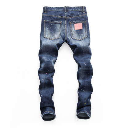 Dsq Jeans