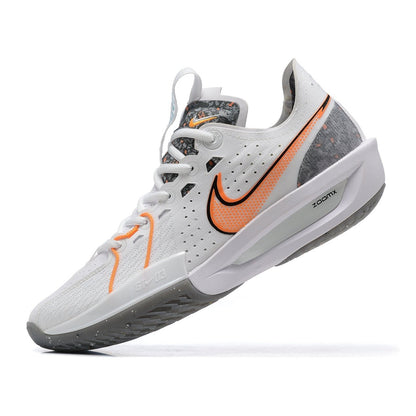 NIKE AIR ZOOM GT CUT 3 x ALPHA DOG