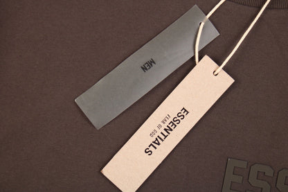 Fear of God Essentials T-Shirt