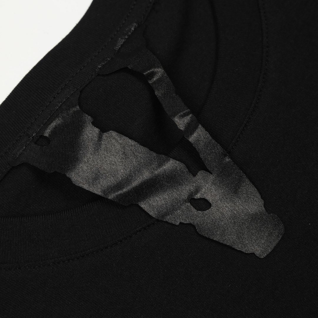 Vlone Legends Never Dies T-shirt