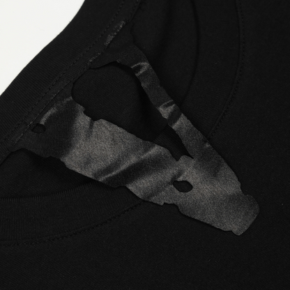 Vlone Legends Never Dies T-shirt