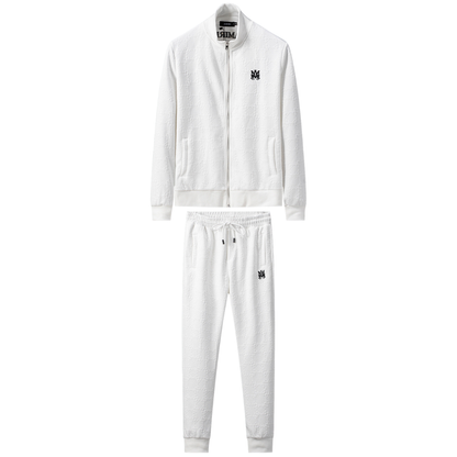 Amr Tracksuit